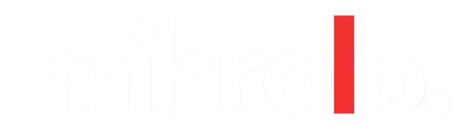 Mihralb
